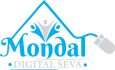 Mondal Digital Seva